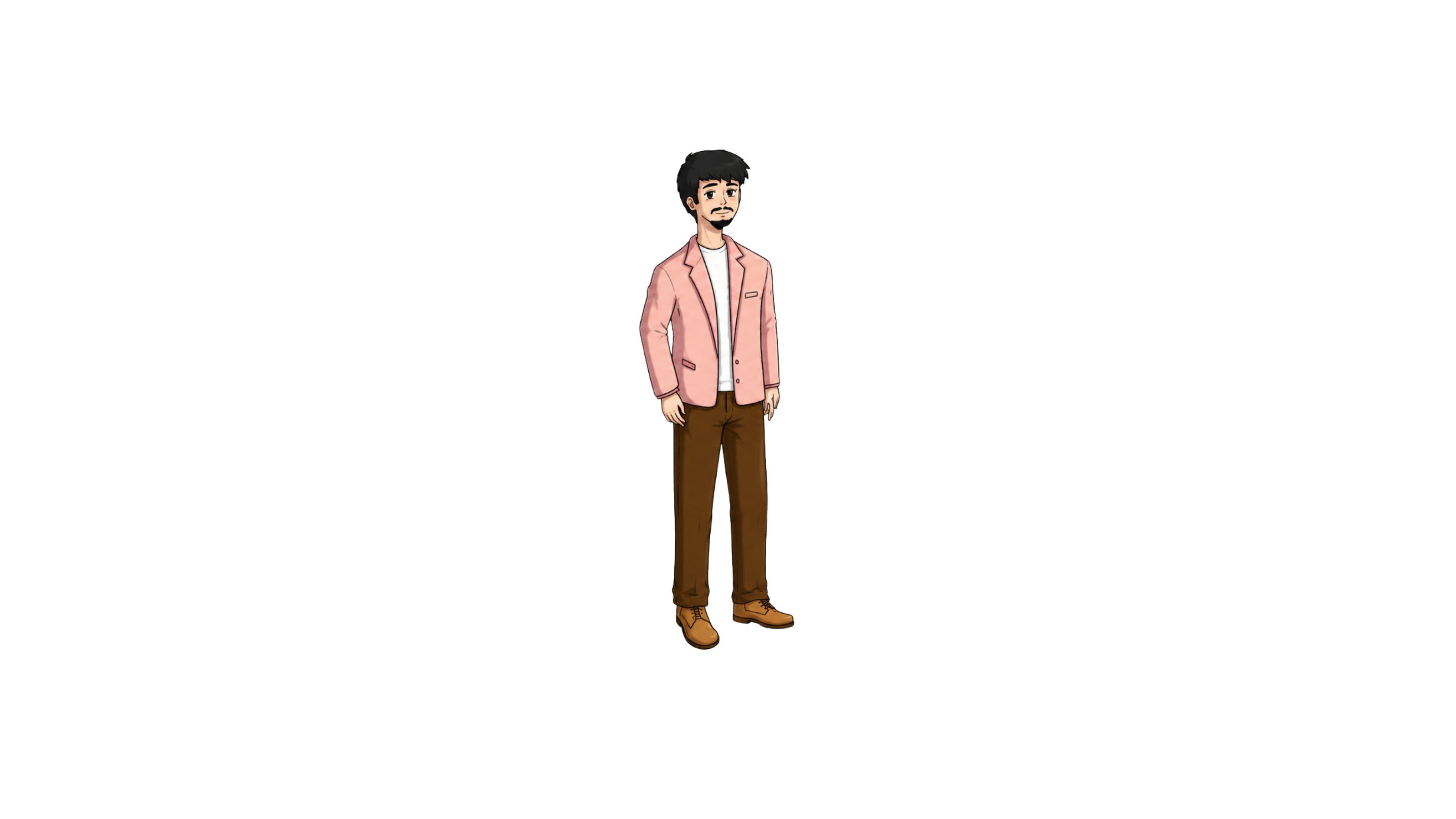 Ryan