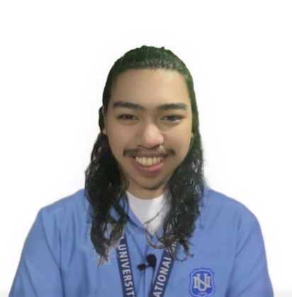 ADRIANNE A. REYES